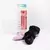Kit rulero sin calor de TERCIOPELO - CITY GIRL