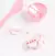 Mascarilla facial comprimida x30 + espatula y mini bowl - CITY GIRL - comprar online