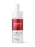 Mandelic Peel 30ml - BIOBELLUS
