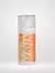 MANA Protector Solar Spf60 Toque Seco (CON Y SIN COLOR) - BIOBELLUS - tienda online