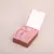 Set de 5 brochas con espejo y estuche - CITY GIRL - comprar online
