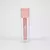 Imagen de EXQUISITE lip gloss - MELY