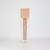 EXQUISITE lip gloss - MELY