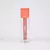 EXQUISITE lip gloss - MELY - comprar online