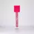 EXQUISITE lip gloss - MELY en internet