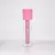 EXQUISITE lip gloss - MELY - GLITZY MAKEUP SHOP