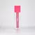 EXQUISITE lip gloss - MELY - tienda online