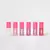SHYNY lip gloss - MELY en internet
