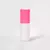 SHYNY lip gloss - MELY - GLITZY MAKEUP SHOP