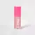 SHYNY lip gloss - MELY - tienda online