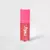 SHYNY lip gloss - MELY en internet