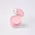 LOVE COVENANT polvo volatil + compacto - MELY - GLITZY MAKEUP SHOP