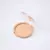 CONTOUR WAVE polvo compacto - MELY - GLITZY MAKEUP SHOP