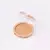Imagen de CONTOUR WAVE polvo compacto - MELY