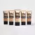 SOFT GLOW base satinada - MELY - comprar online