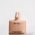 SOFT GLOW base satinada - MELY