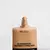 SOFT GLOW base satinada - MELY - tienda online