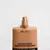 SOFT GLOW base satinada - MELY en internet