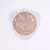 GALACTIC GLOW iluminador compacto - MELY - GLITZY MAKEUP SHOP