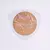 GALACTIC GLOW iluminador compacto - MELY - tienda online