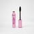 AIR VOLUME mascara de pestaña - MELY - comprar online