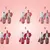 CREAMY RED VELVET labial en barra - MELY - comprar online