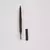 DEFINE & BLEND lapiz cejas retractil + espiral - MELY - GLITZY MAKEUP SHOP
