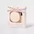 BROW DRAMA EYEBROW CREAM gel fijador cejas - MELY - comprar online
