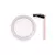 BROW DRAMA EYEBROW CREAM gel fijador cejas - MELY en internet