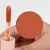 LIQUID BLUSH rubor en crema - IDRAET - GLITZY MAKEUP SHOP