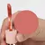 LIQUID BLUSH rubor en crema - IDRAET - tienda online