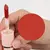 LIQUID BLUSH rubor en crema - IDRAET en internet