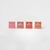 BLUSHER STICK rubor en barra - MELY - GLITZY MAKEUP SHOP