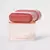 Imagen de BLUSHER STICK rubor en barra - MELY
