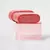 BLUSHER STICK rubor en barra - MELY