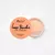 LOOSE POWDER polvo volatil - MELY - comprar online