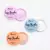 LOOSE POWDER polvo volatil - MELY