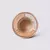 LOOSE POWDER polvo volatil - MELY en internet