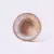 LOOSE POWDER polvo volatil - MELY - GLITZY MAKEUP SHOP