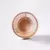 LOOSE POWDER polvo volatil - MELY - tienda online