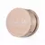 LOOSE POWDER polvo volatil - MELY - comprar online