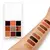 THE ROSE EDITION paleta de sombras - MELY - comprar online