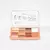 BEAUTY TIPS paletas de sombras, rubor e iluminador - MELY - GLITZY MAKEUP SHOP