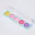 OH MY CANDY! paleta de sombras - MELY - comprar online