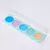OH MY CANDY! paleta de sombras - MELY en internet