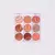 SMILE PALETTE paleta de sombras - MELY en internet