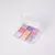 THE SWEET PALETTE paleta de sombras - MELY - tienda online