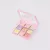 Imagen de THE SWEET PALETTE paleta de sombras - MELY