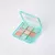 THE SWEET PALETTE paleta de sombras - MELY