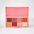 PROVINCIAS paletas de sombras - MELY - tienda online